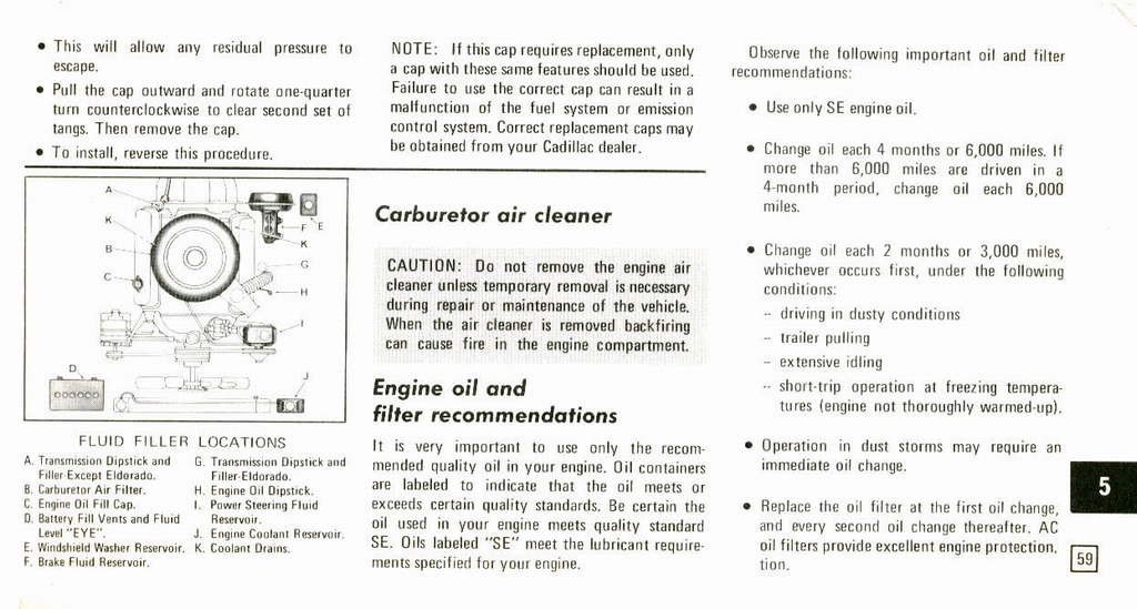 n_1973 Cadillac Owner's Manual-59.jpg